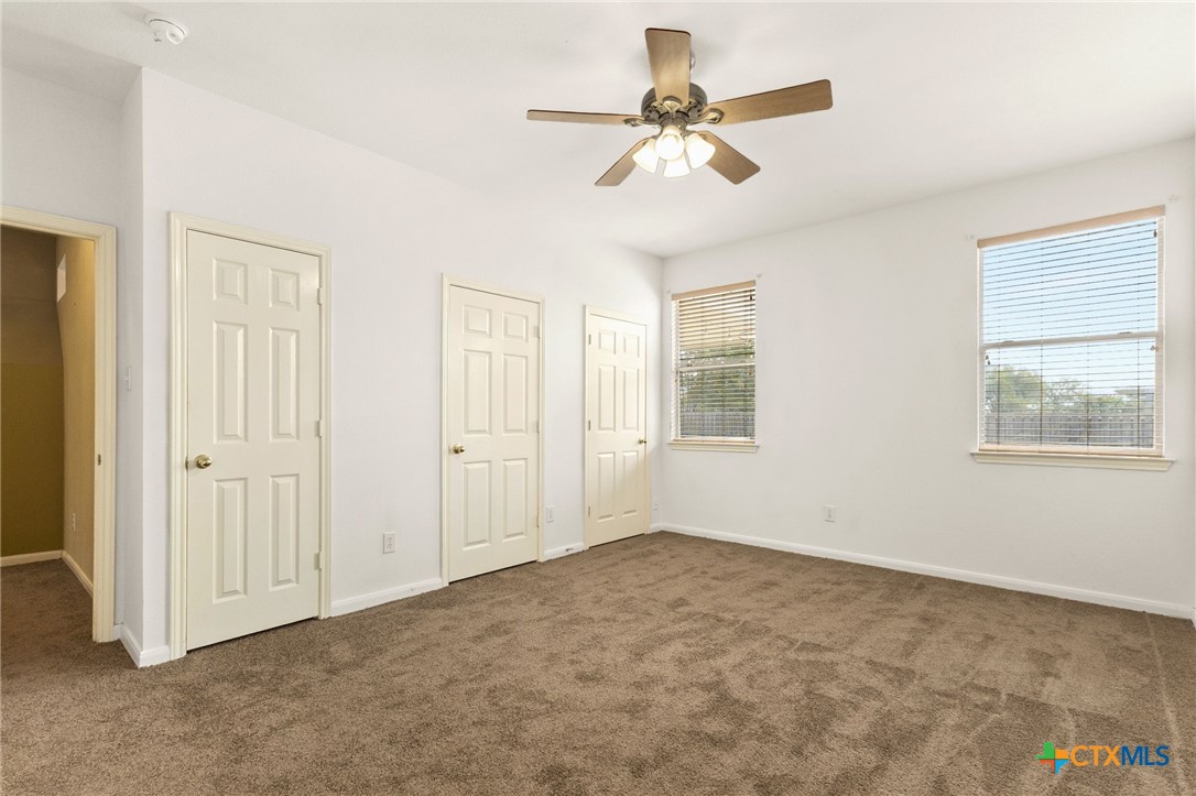 2067 Heaton Hall Drive Property Photo 9