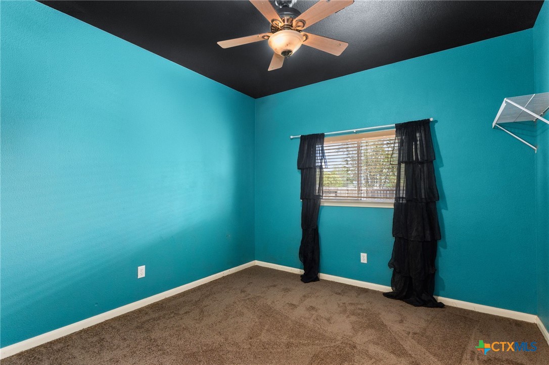 2067 Heaton Hall Drive Property Photo 12