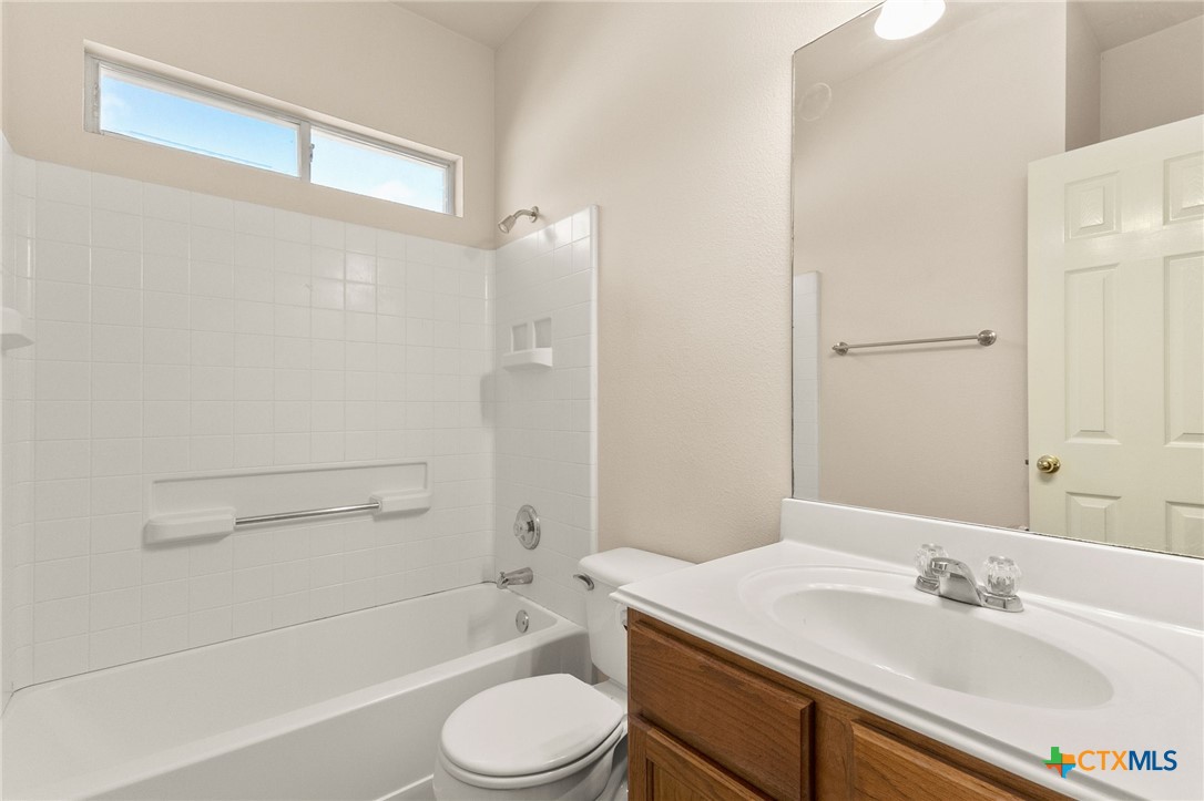 2067 Heaton Hall Drive Property Photo 13