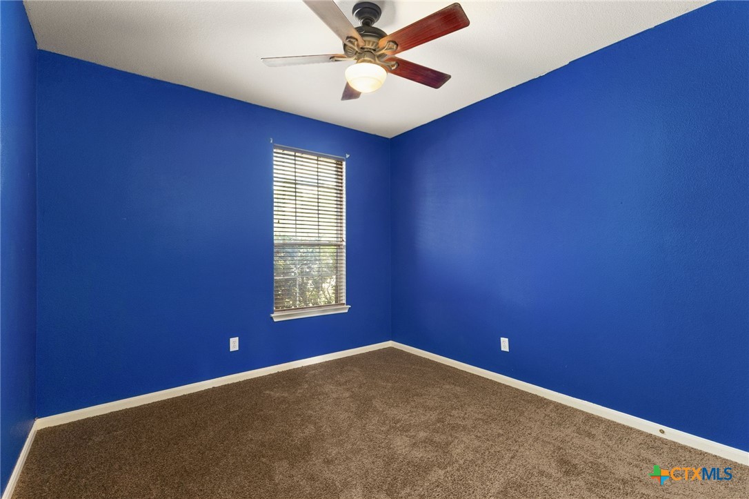 2067 Heaton Hall Drive Property Photo 14