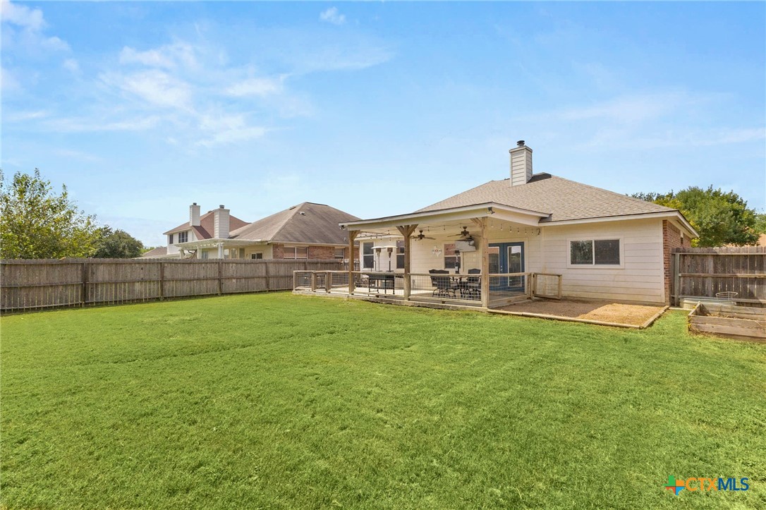 2067 Heaton Hall Drive Property Photo 17