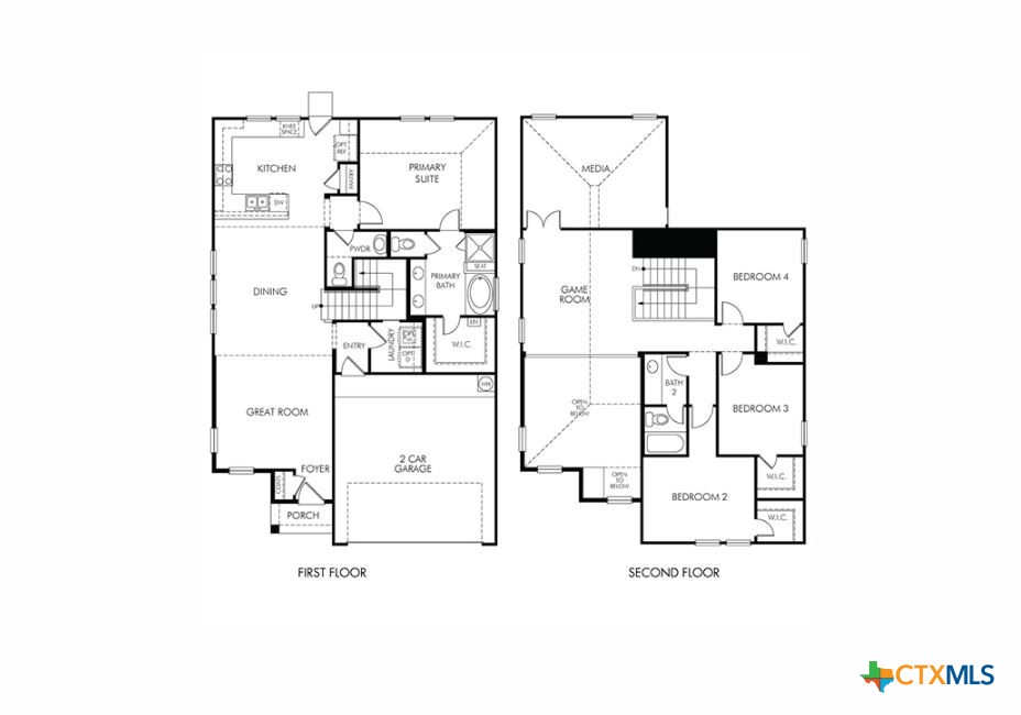 4212 Azalea Alley Property Photo 29