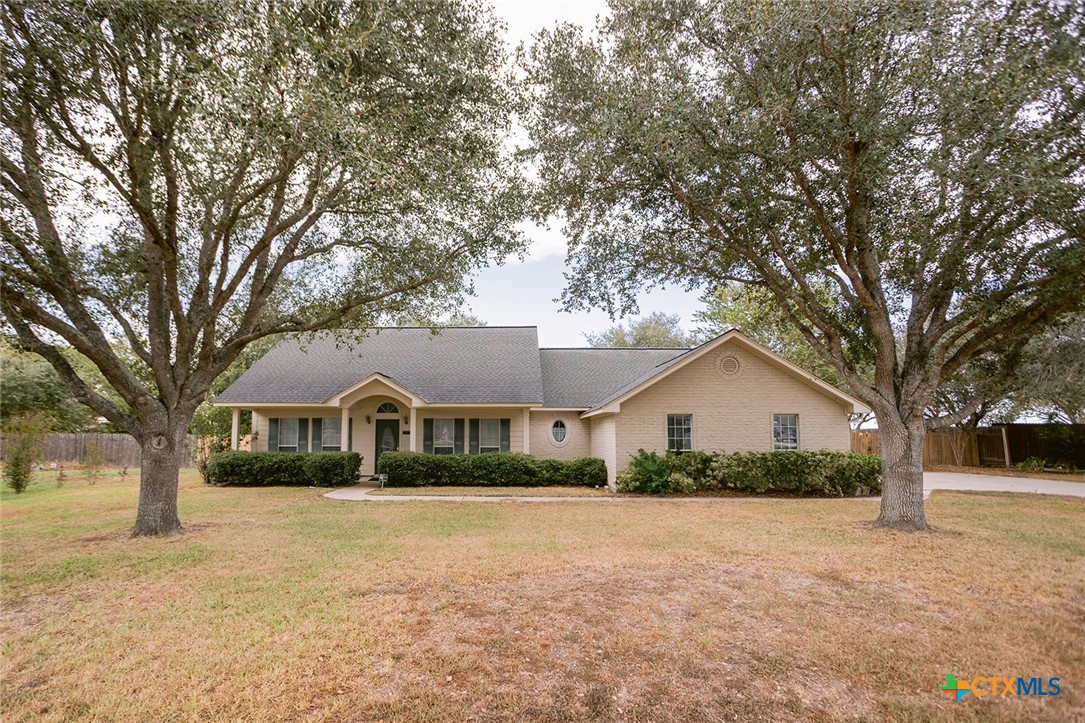 197 Penn Avenue Property Photo 1