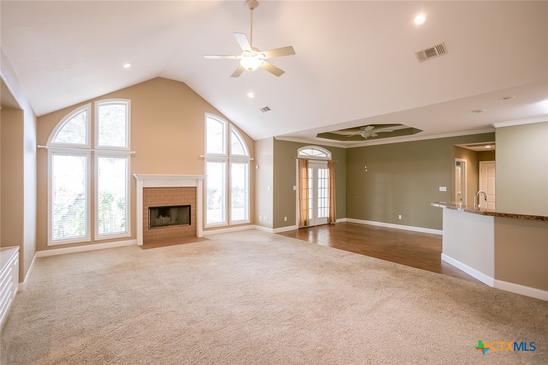 197 Penn Avenue Property Photo 4