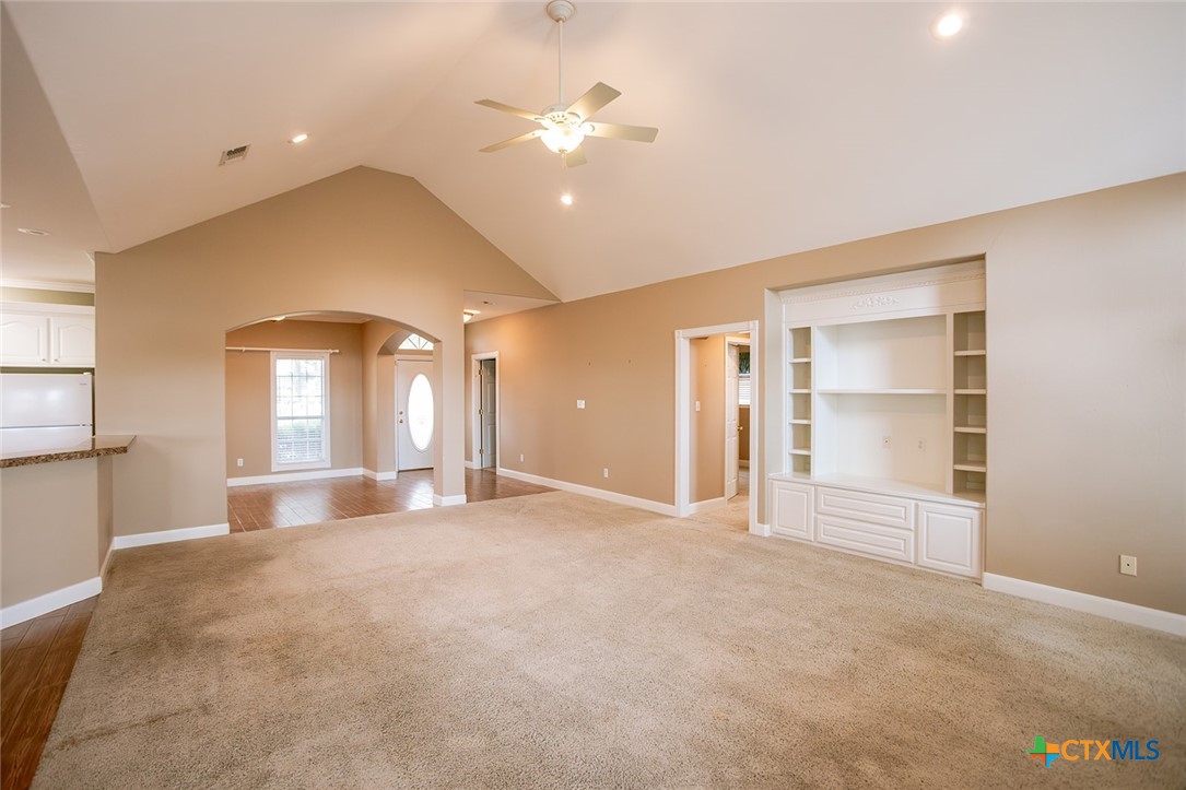 197 Penn Avenue Property Photo 6