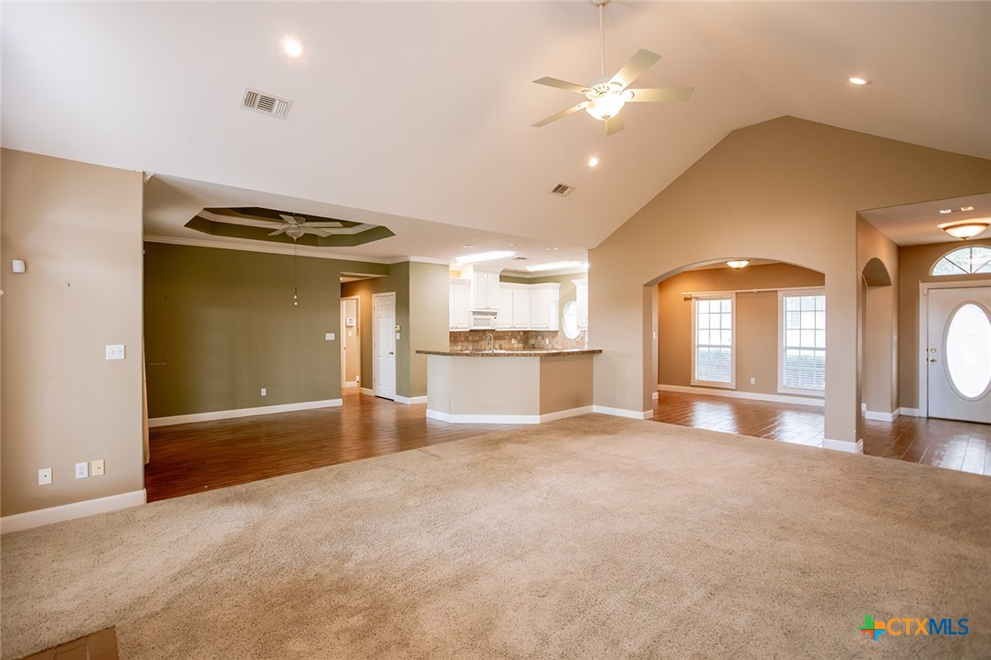197 Penn Avenue Property Photo 7
