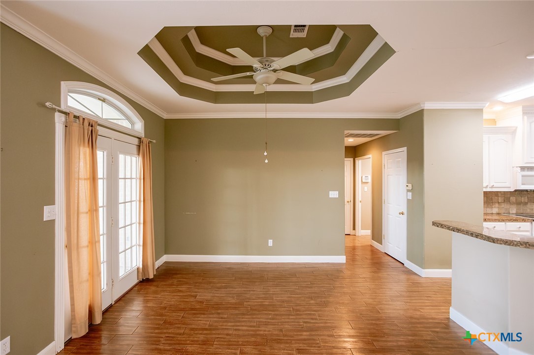 197 Penn Avenue Property Photo 8