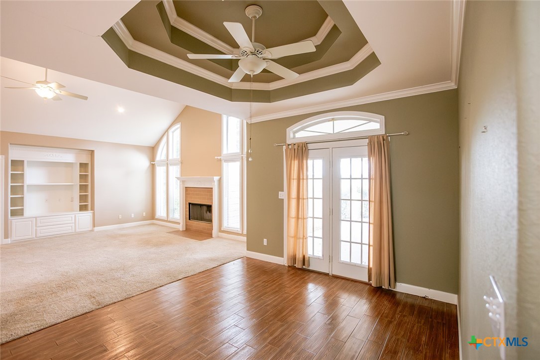 197 Penn Avenue Property Photo 9