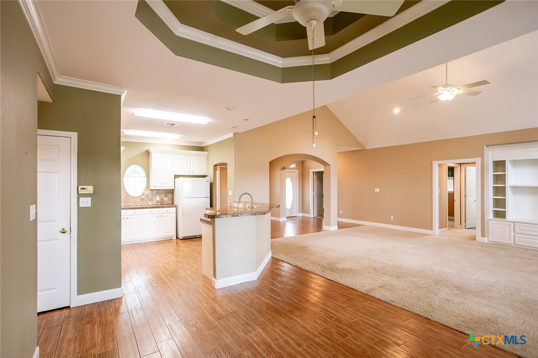 197 Penn Avenue Property Photo 10