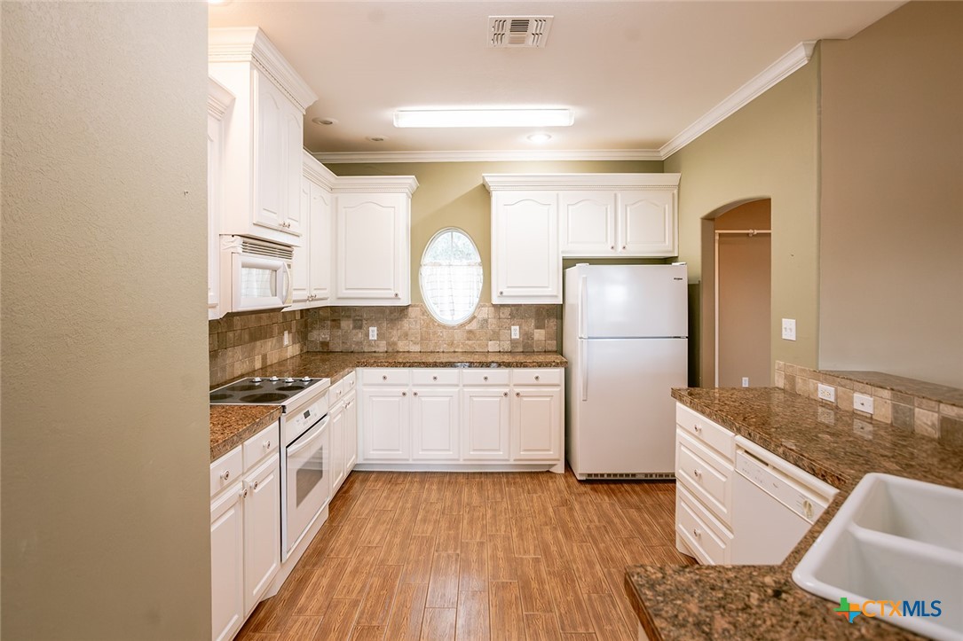 197 Penn Avenue Property Photo 11