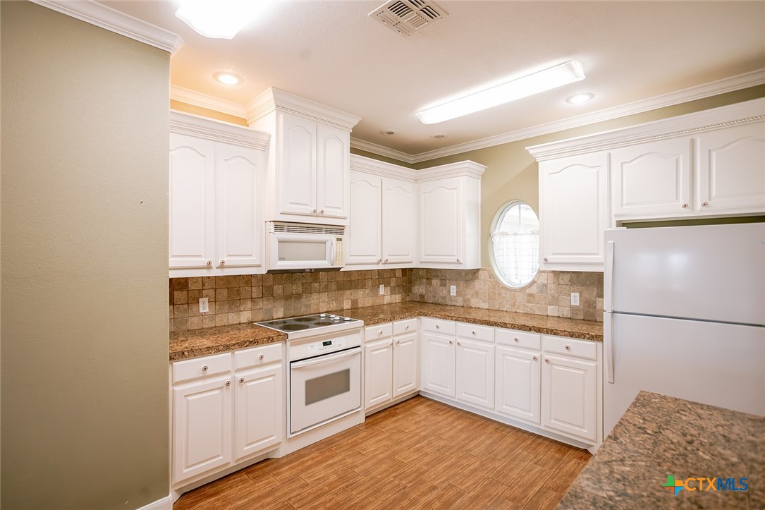 197 Penn Avenue Property Photo 12