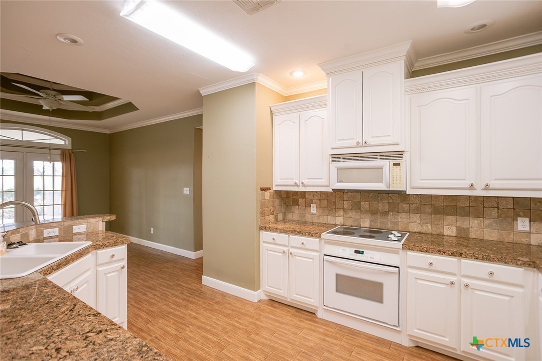 197 Penn Avenue Property Photo 13