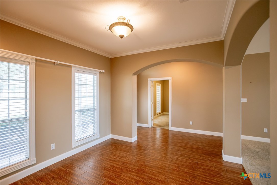 197 Penn Avenue Property Photo 15