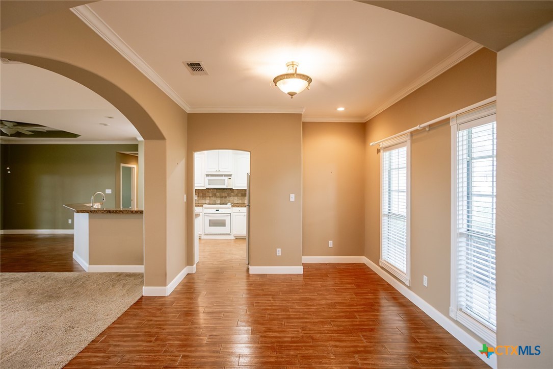 197 Penn Avenue Property Photo 16