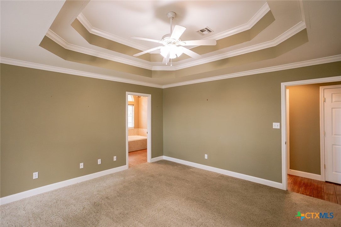 197 Penn Avenue Property Photo 18