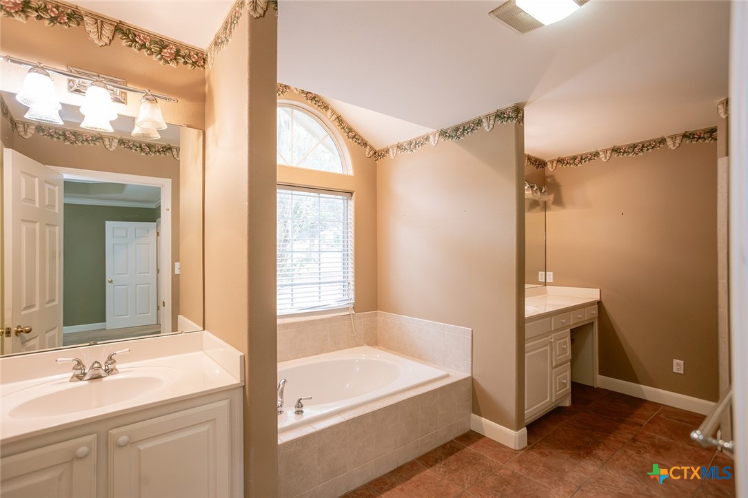 197 Penn Avenue Property Photo 19