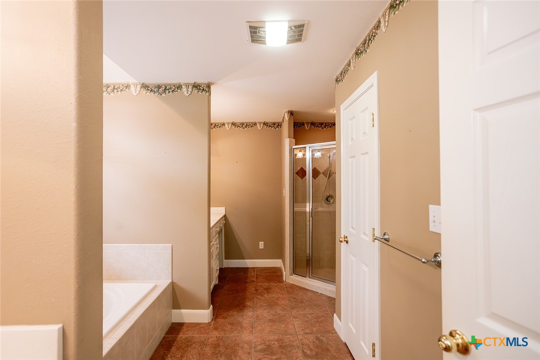 197 Penn Avenue Property Photo 20