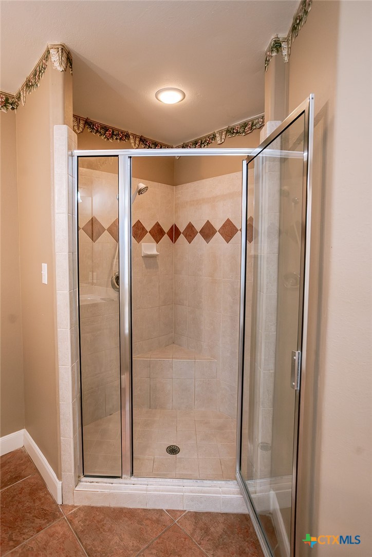197 Penn Avenue Property Photo 21