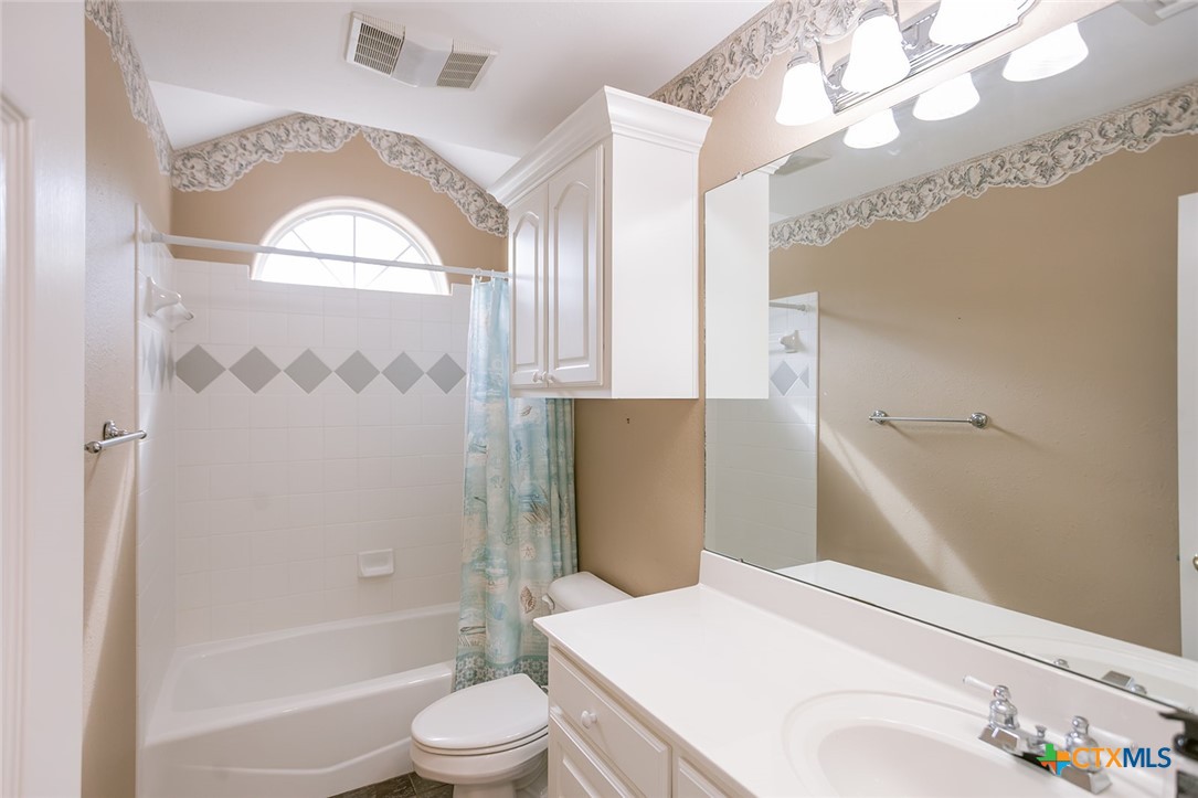 197 Penn Avenue Property Photo 24