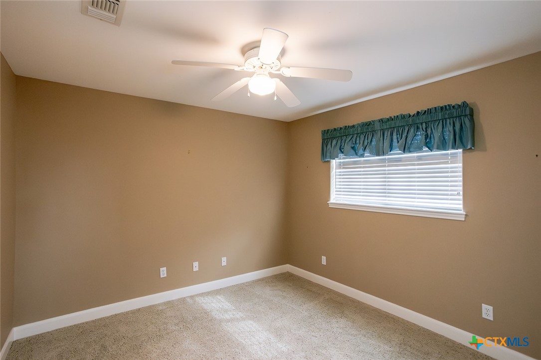 197 Penn Avenue Property Photo 25