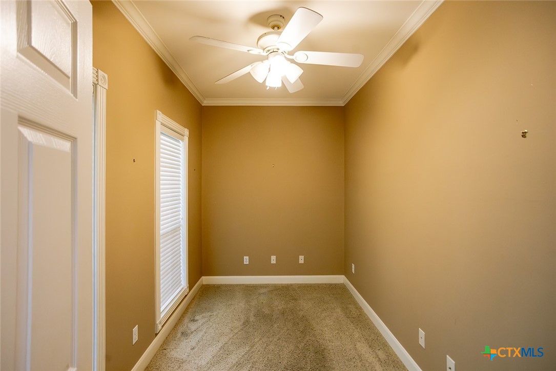 197 Penn Avenue Property Photo 26