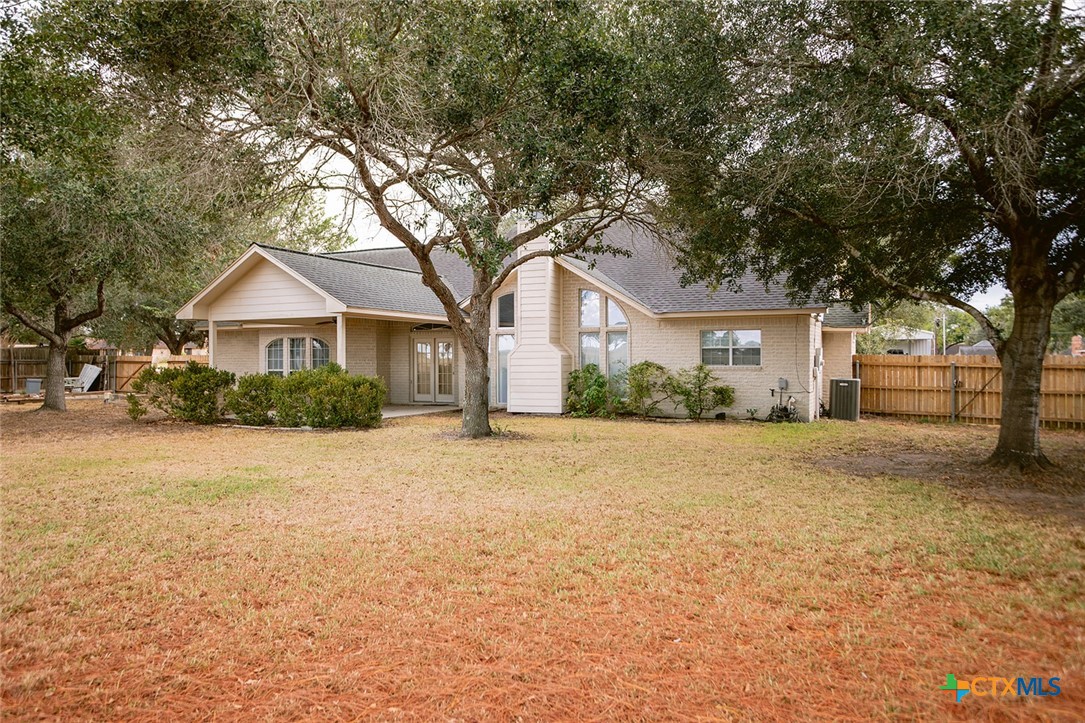 197 Penn Avenue Property Photo 28