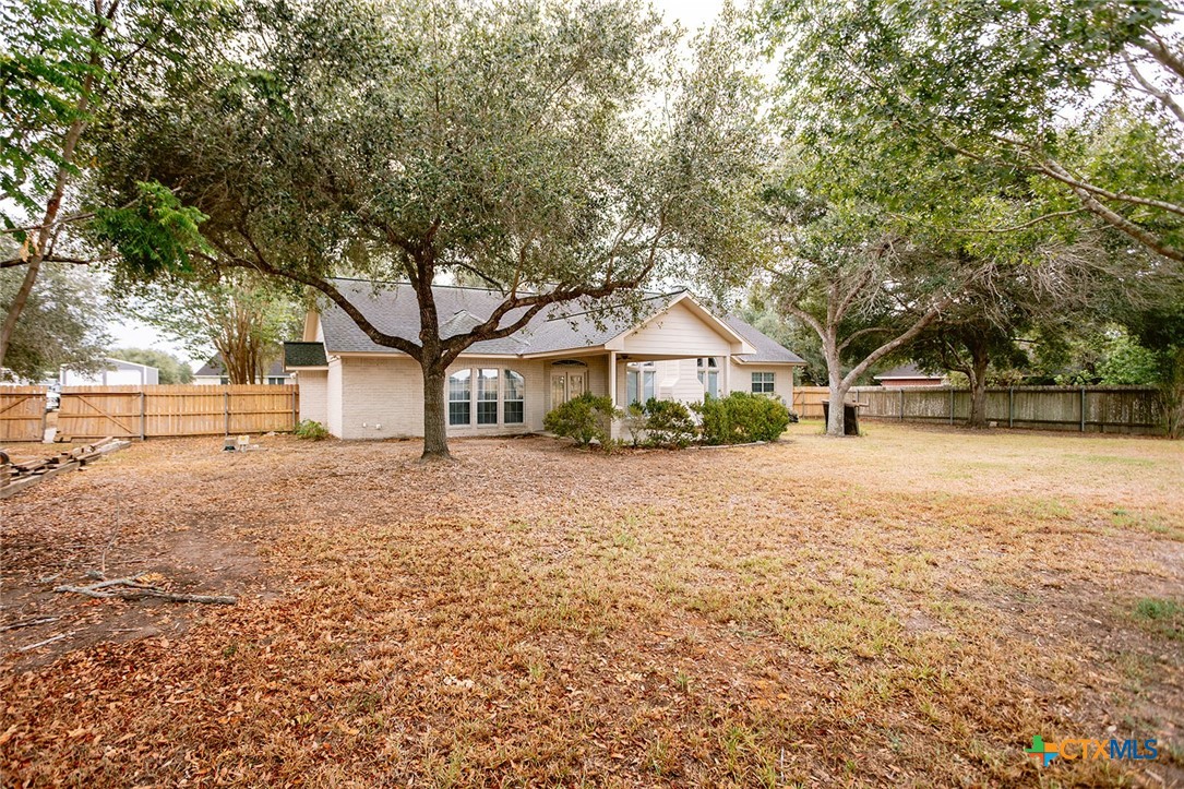 197 Penn Avenue Property Photo 31