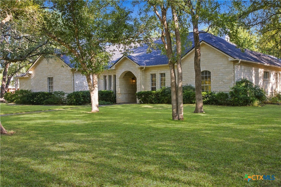 11408 Somerville Drive Property Photo 5