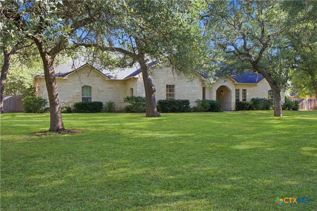 11408 Somerville Drive Property Photo 6