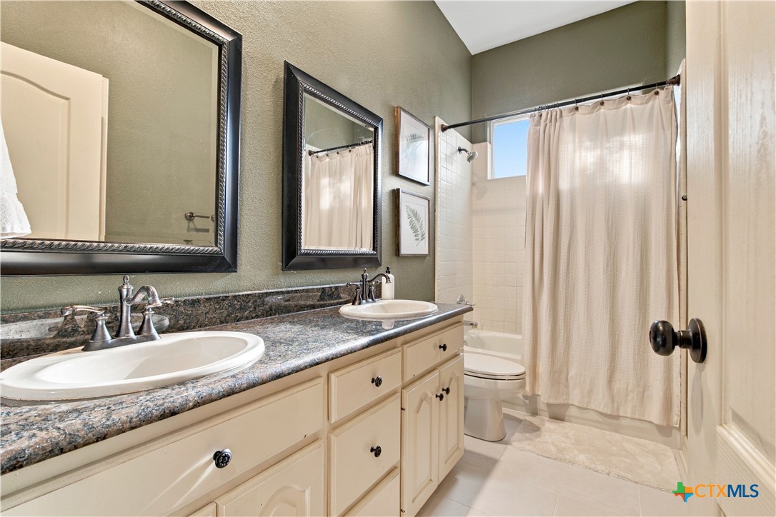 11408 Somerville Drive Property Photo 13