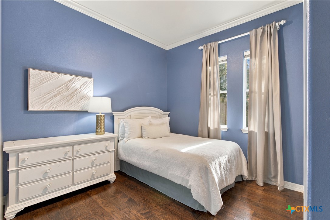 11408 Somerville Drive Property Photo 16