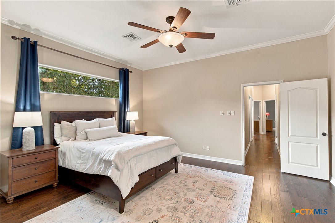 11408 Somerville Drive Property Photo 18