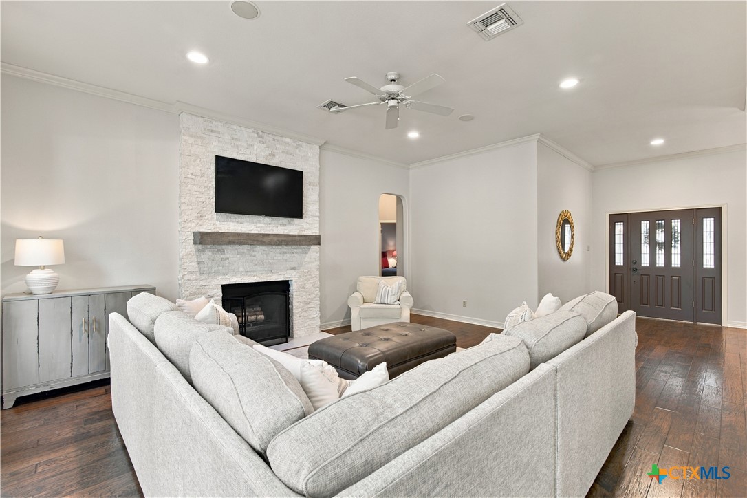 11408 Somerville Drive Property Photo 21