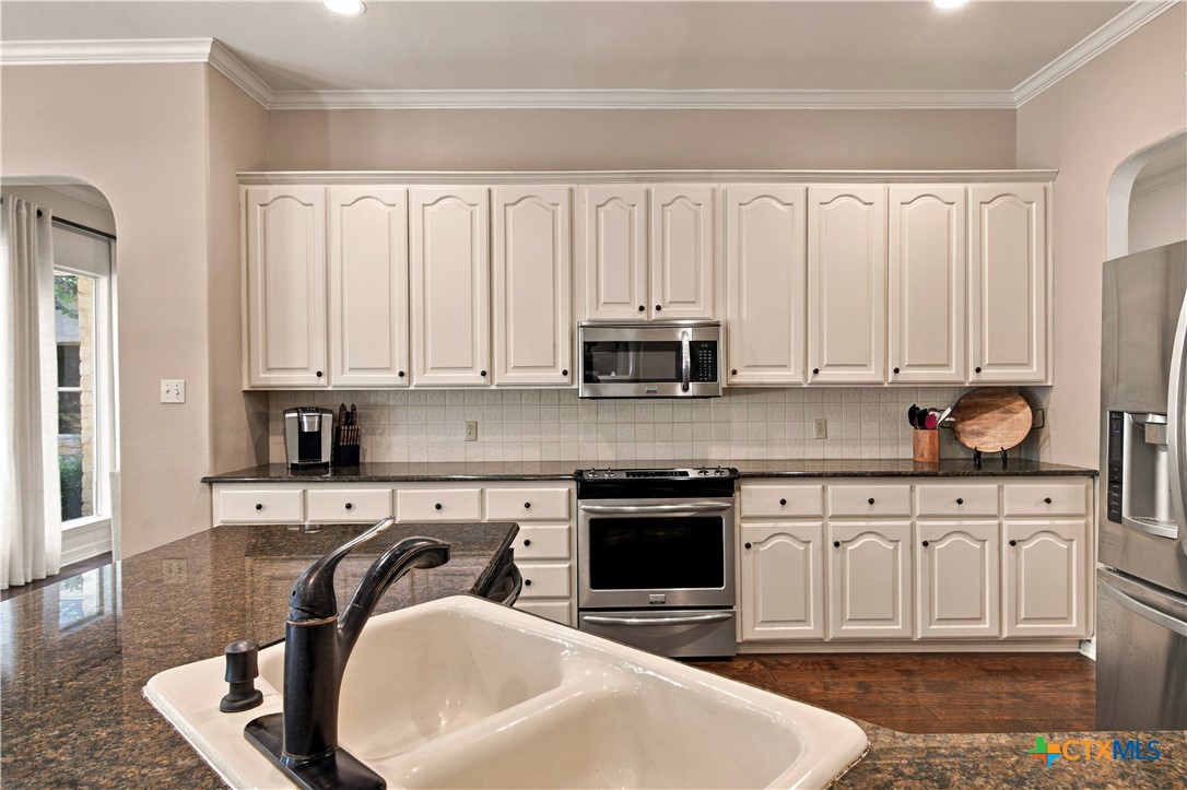 11408 Somerville Drive Property Photo 25