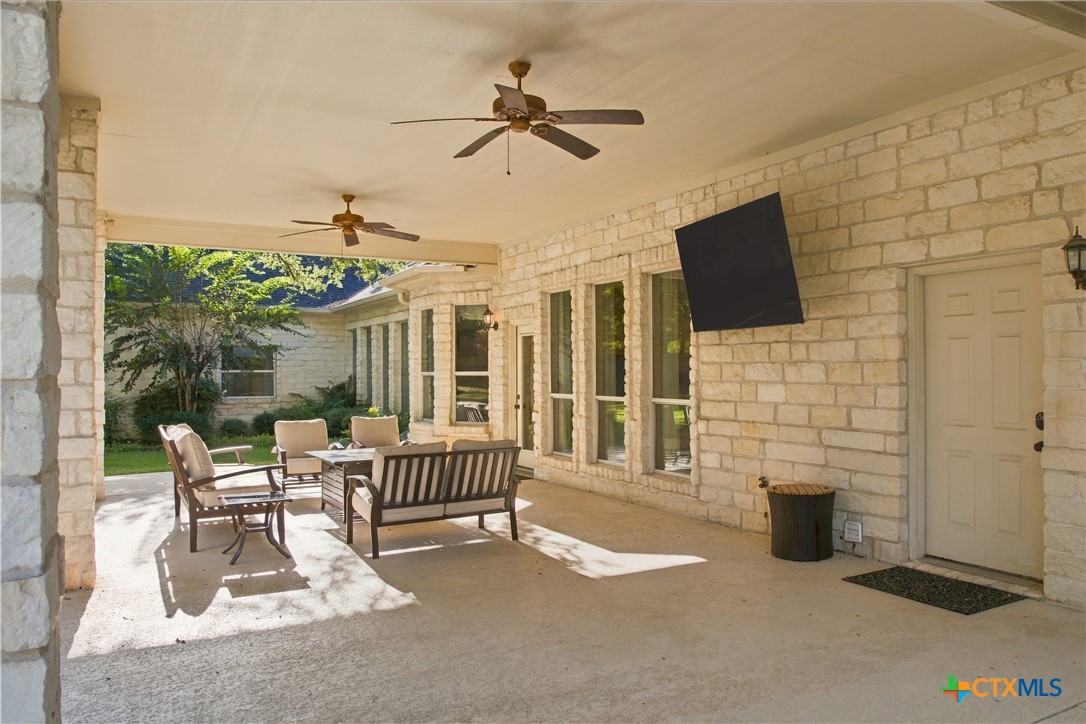 11408 Somerville Drive Property Photo 32