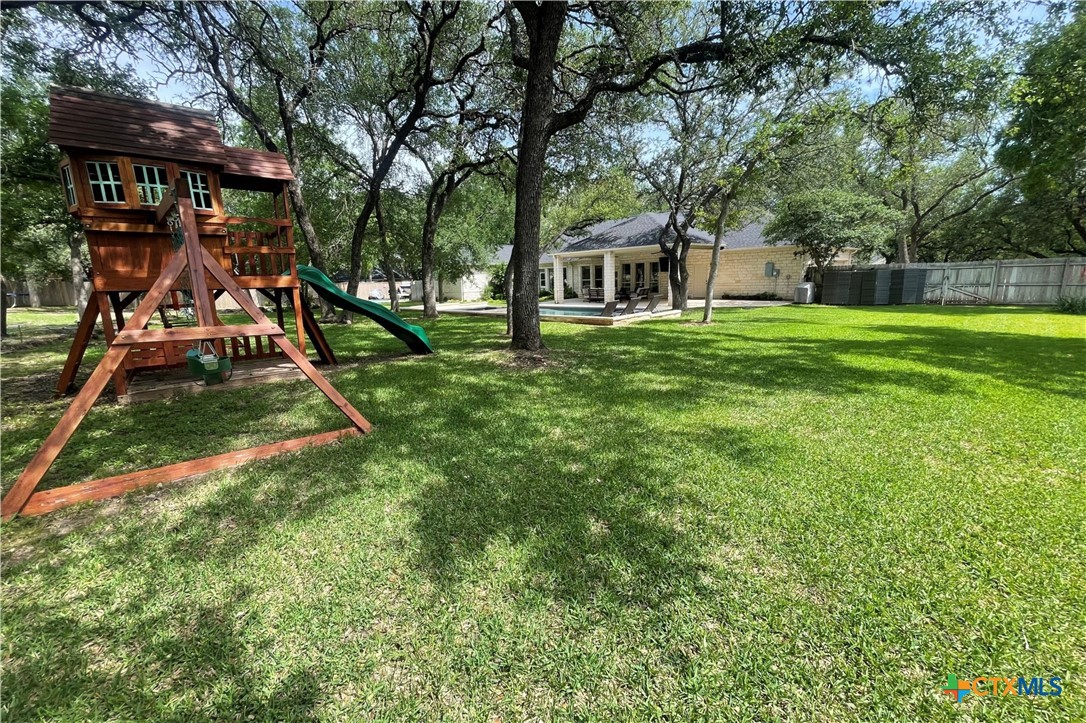11408 Somerville Drive Property Photo 37