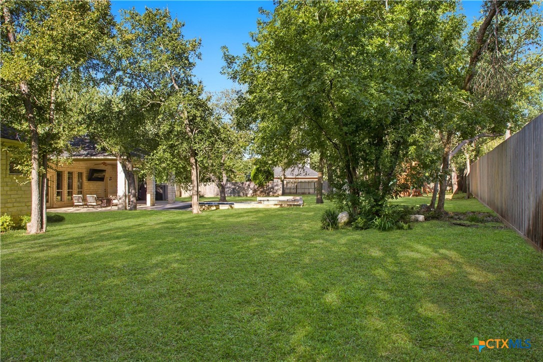 11408 Somerville Drive Property Photo 38