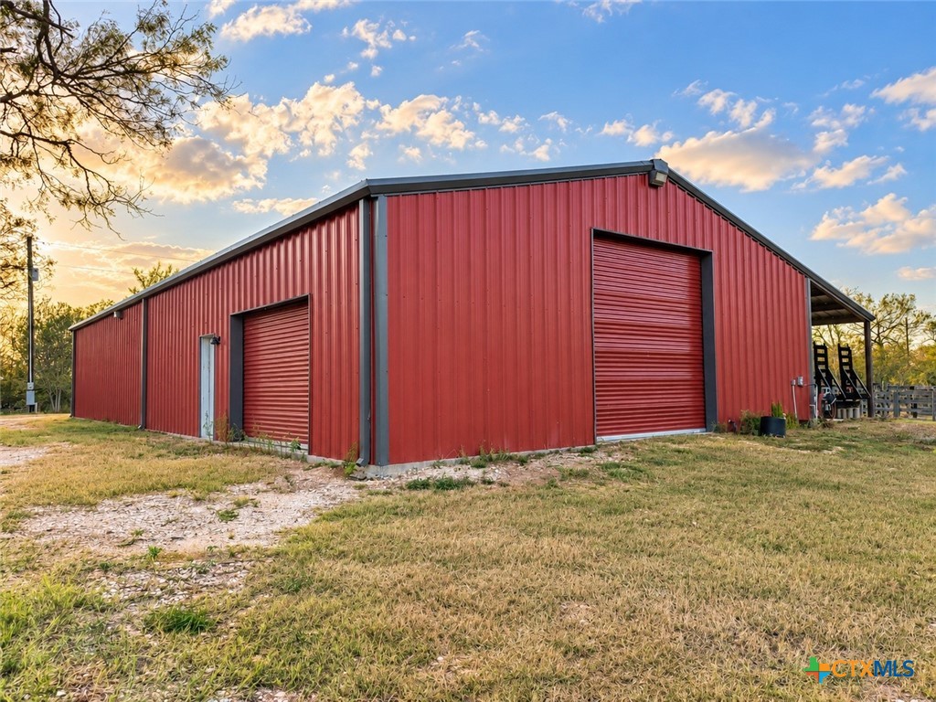 1320 Cr 388 Property Photo 7