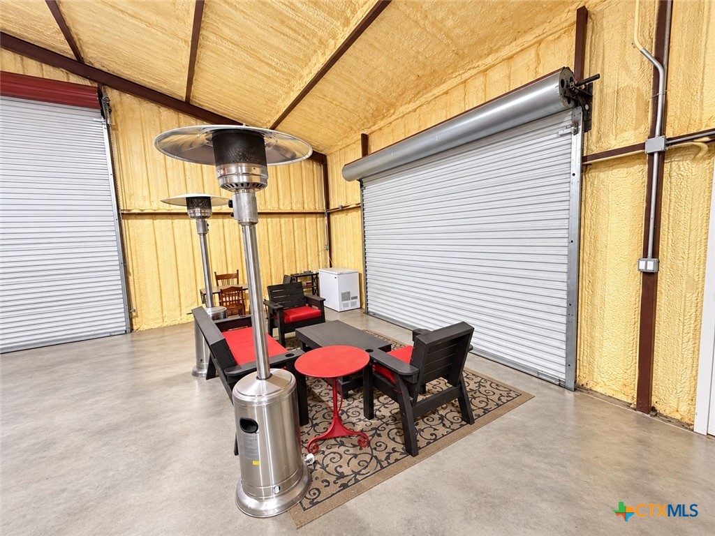 1320 Cr 388 Property Photo 10