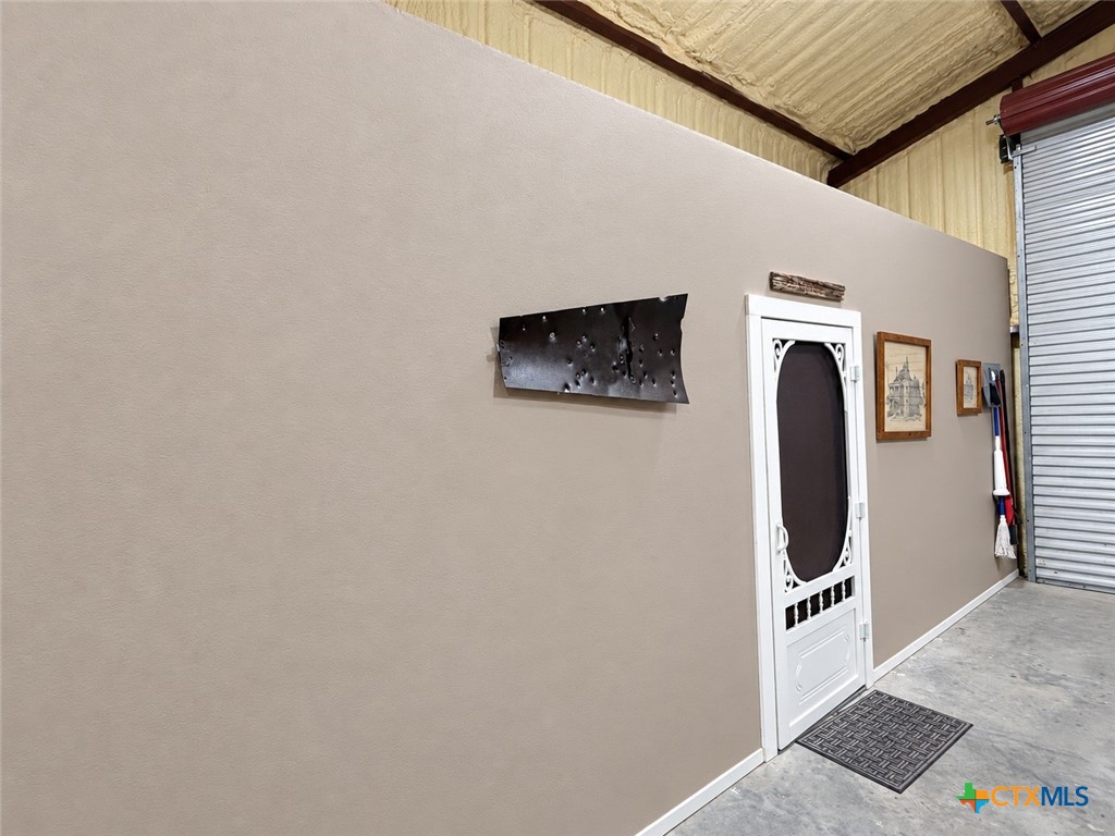 1320 Cr 388 Property Photo 11