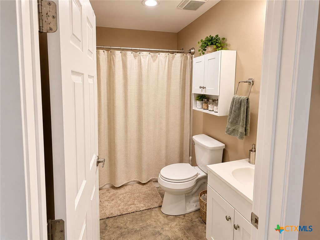 1320 Cr 388 Property Photo 18