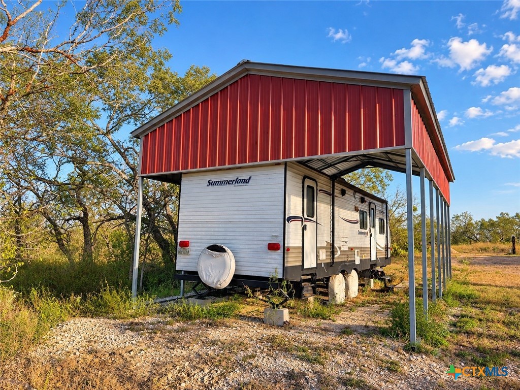 1320 Cr 388 Property Photo 20
