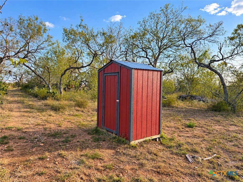 1320 Cr 388 Property Photo 22