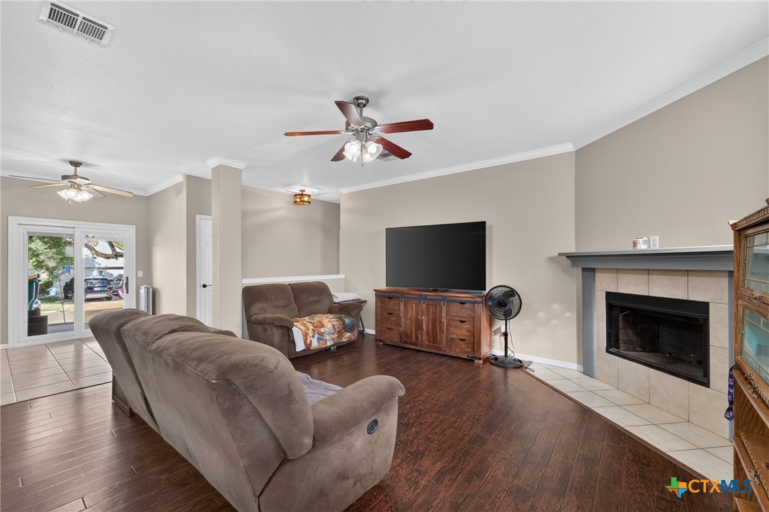 127 Gehler Circle Property Photo 2
