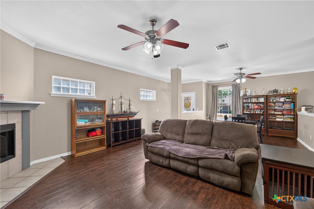 127 Gehler Circle Property Photo 3