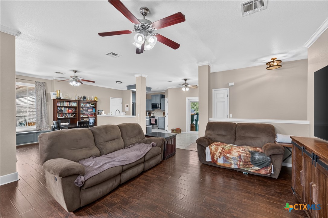 127 Gehler Circle Property Photo 4