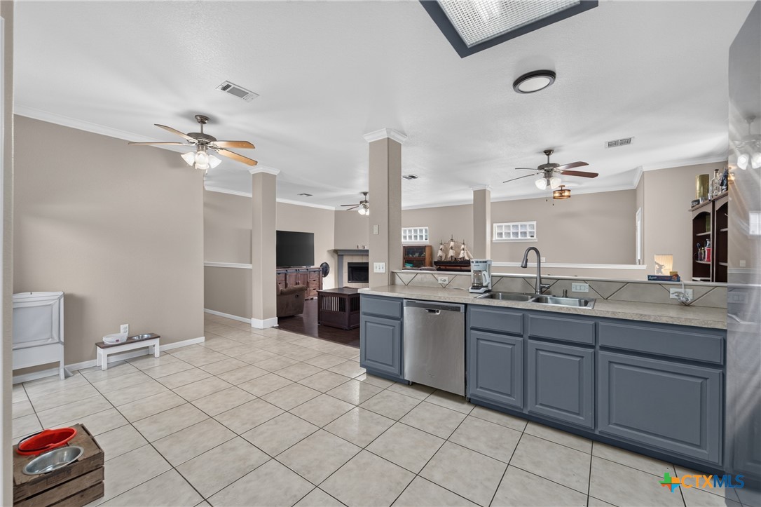 127 Gehler Circle Property Photo 7