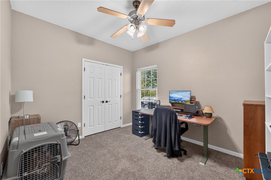 127 Gehler Circle Property Photo 8