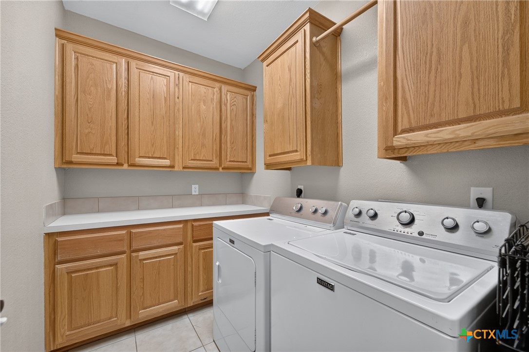127 Gehler Circle Property Photo 10