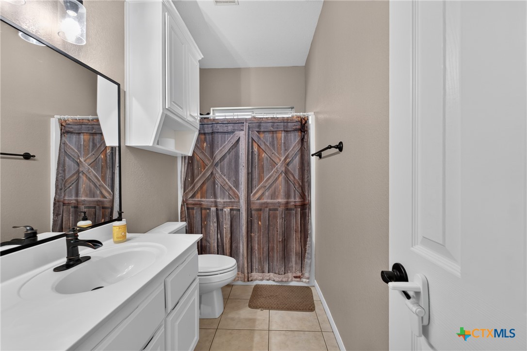 127 Gehler Circle Property Photo 11